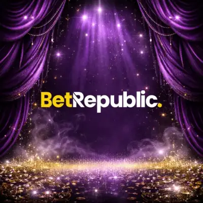 BetRepublic Miss Universo