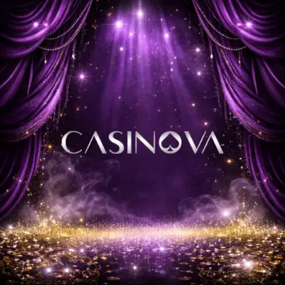 Casinova