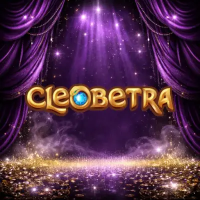 Cleobetra Miss Universo