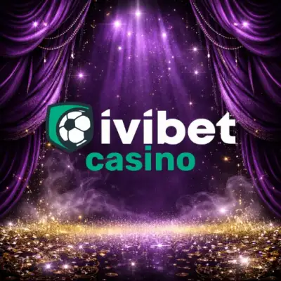 Ivibet Miss Universo