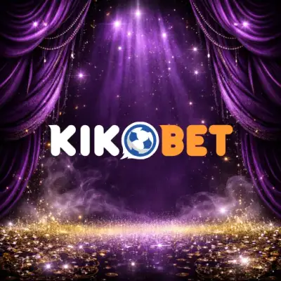 KikoBet Miss Universo