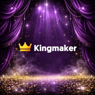 KingMaker