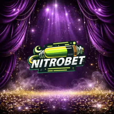 Nitrobet Miss Universo