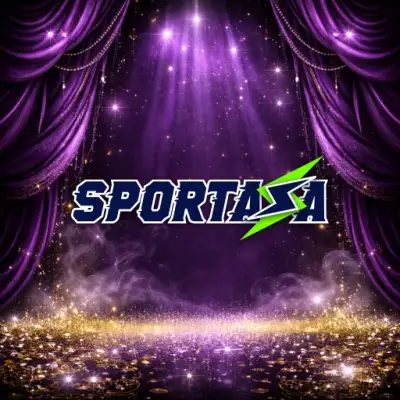 Sportaza Miss Universo