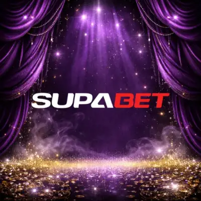 SupaBet