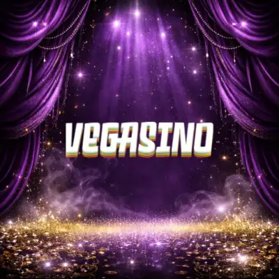 Vegasino Miss Universo