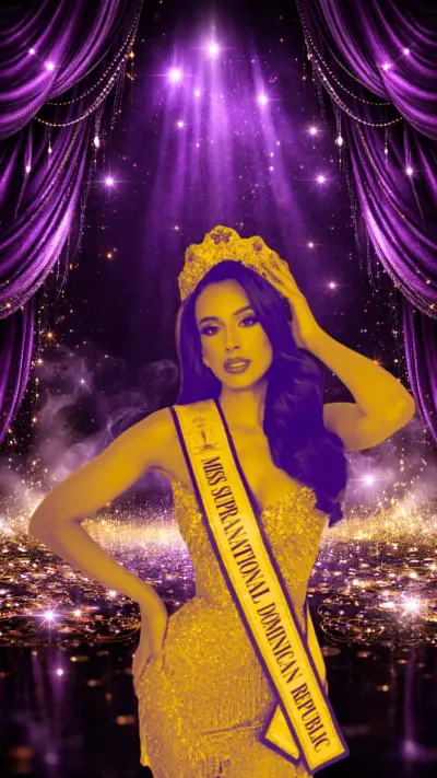 República Dominicana